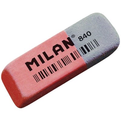    Milan "840", , ,  , 52*19*8 