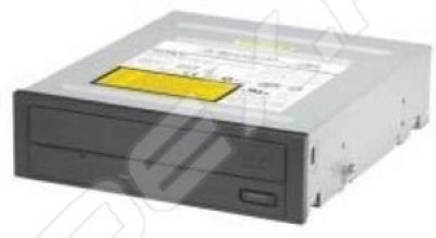     Dell DVD+/-RW, SATA drive kit for R720 (429-14952)
