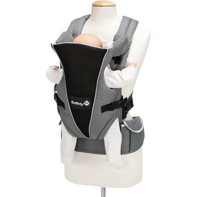     Safety 1st Uni-T Baby Carrier  26016460 /