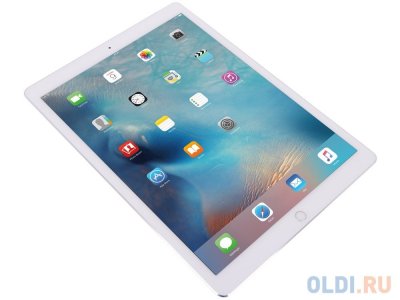    Apple iPad Pro 12.9" 128Gb  Wi-Fi Bluetooth ML0Q2RU/A