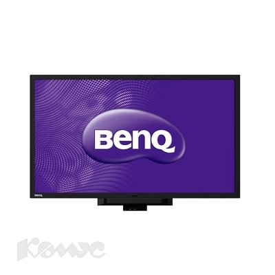   BenQ T650   (1920*1080), 9000:1, 440 / 2, 178, 8 , AV,  x3, S-Video, 
