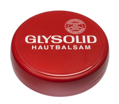   Glysolid     100 