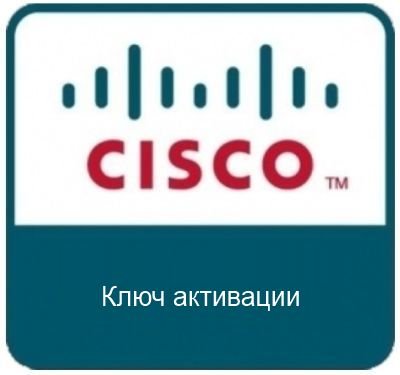     Cisco VMW-VS6-CVSTD-K9