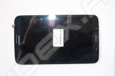    ()  Samsung Galaxy Tab 3 8.0 T311   (65465) () (1- )