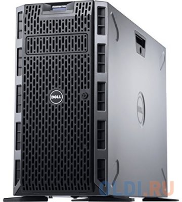    Dell PowerEdge T630 (210-ACWJ-013)