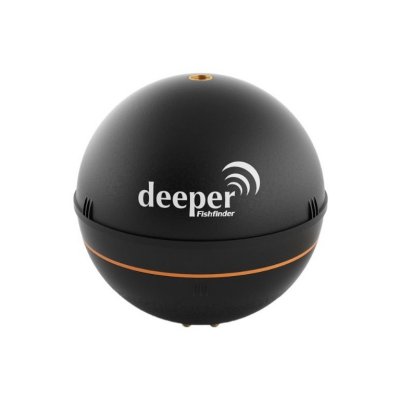    Rivotek Smart Fishfinder Deeper  Bluetooth