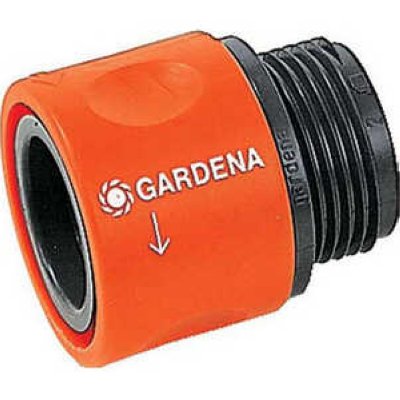   Gardena     3/4" (02917-26.000.00)