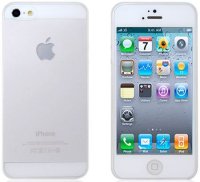   iBox Premium   iPhone 5/5S, 