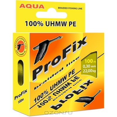     "ProFix Olive",  0,08 ,  100 
