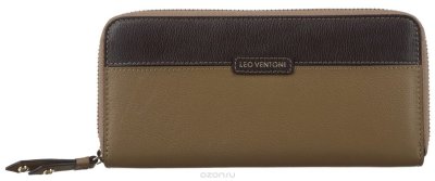     Leo Ventoni, : -, -. L330433