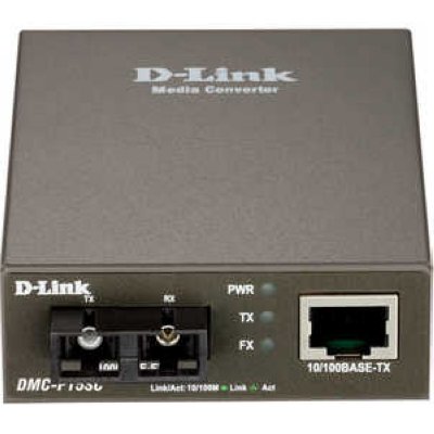    D-Link