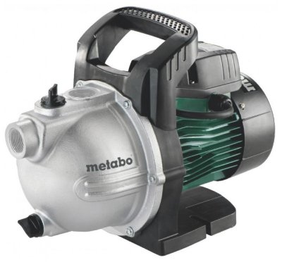     METABO P 3300 G (600963000)