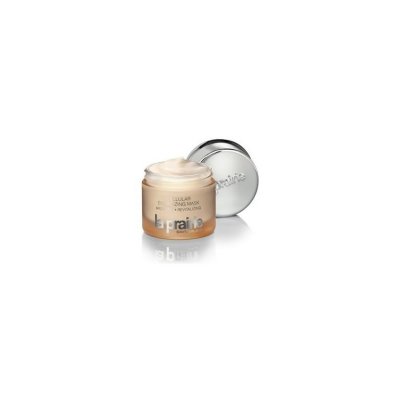      Swiss Specialists:    (Cellular Energizing Mask Ar
