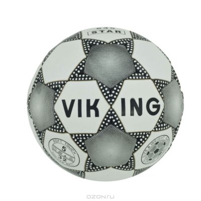     VIKING STAR  (V645)