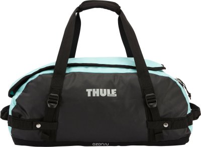    - Thule "Chasm S", : , 40 