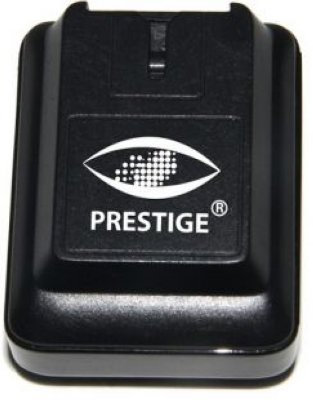   - Prestige RD-202