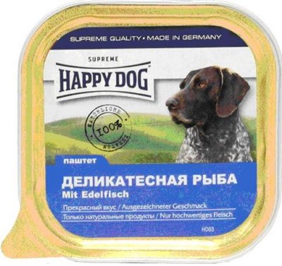   150  HAPPY DOG 150        / /