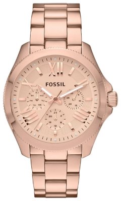     FOSSIL AM4511, 