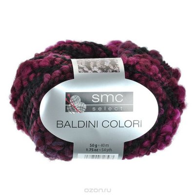      "Baldini Colori", : ,  (01246), 40 , 50 