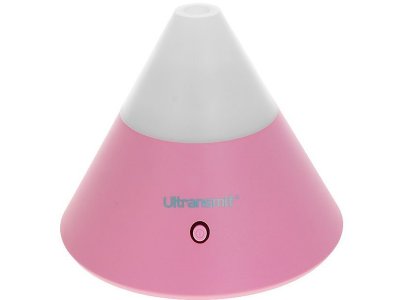     Ultransmit KW-009 Pink