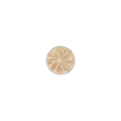     Mineral Foundation Ageless ( 464 -)