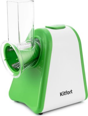    Kitfort -1385 4 