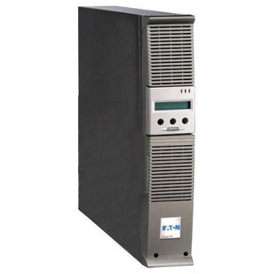    Powerware EX 3000 RT2U Netpack