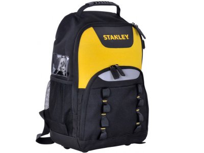      STANLEY STST1-72335 1-72-335