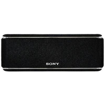     Sony SRS-XB31/BC
