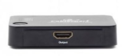    Cablexpert DSW-HDMI-33