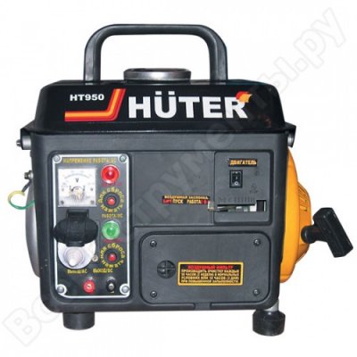    Huter   Huter HT 950 A