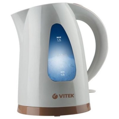    VITEK VT-1123 (2013)