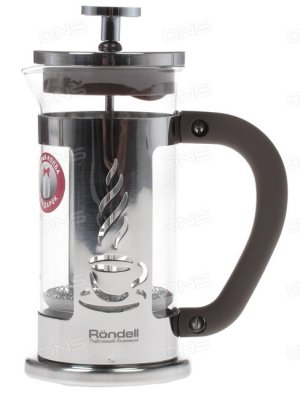   - Rondell RDS-490 Mocco&Latte , 