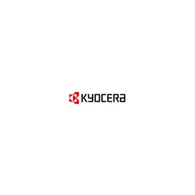    Kyocera 2Kk44124/2Kk94613/2  44121 Parts Motor Bl W25 N