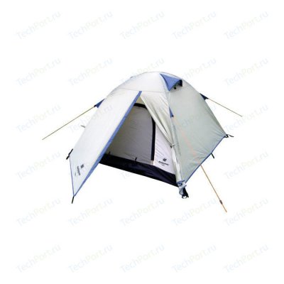    Nordway DOME 3 Tent (N09-1202)