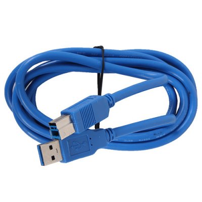    3Cott 3C-CLDC-066BR-MUSB, USB Type A/M  Micro USB/M    , 1 , 