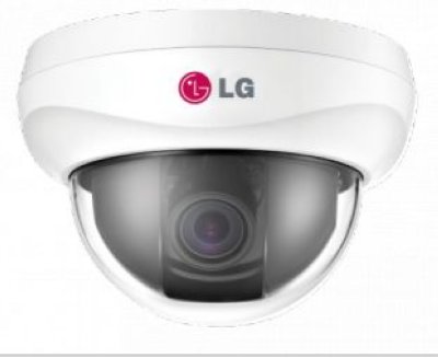   LG LCD5100