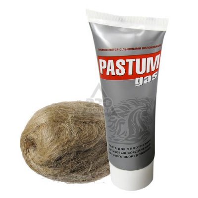       25  +   Pastum .130210