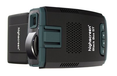   Highscreen Black Box Outdoor (1920x1080,Color,LCD 1.5",microSDHC,miniHDMI,USB,,Li-Pol,)