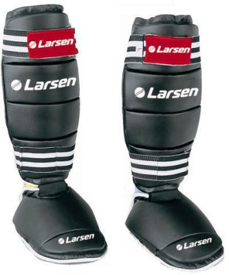    Larsen TC-0965