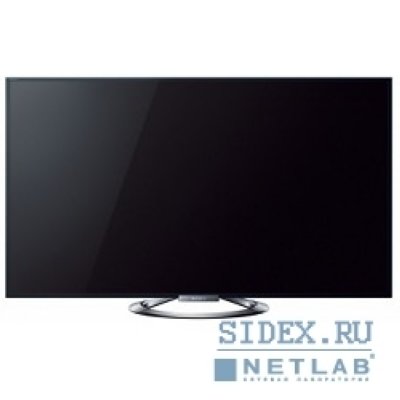    LCD TV SONY KDL-40W905A