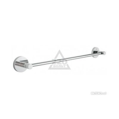    GROHE 40386001