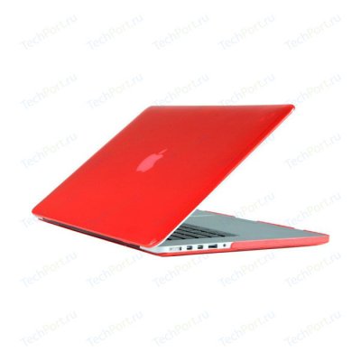     MacBook Air Promate MacShell-Air11 
