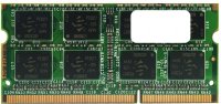     SO-DIMM DDR-III 4Gb 1600Mhz PC-12800 Patriot (PSD34G1600L2S)