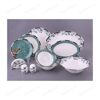     Porcelain manufacturing factory  26-  264-390