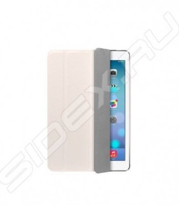   -  Apple iPad mini 2 (Ultra Cover Deppa) () +  