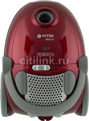    Vitek VT-1809-02-R 