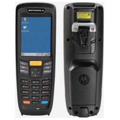      Motorola K-MC2180-MS01E-CRD   Symbol (, , , 