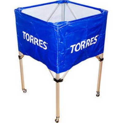      Torres SS11022,  25-30 .,  -