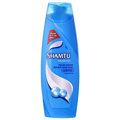    Shamtu " ",    , 360 